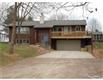 140  Stamy Rd , Robins, IA