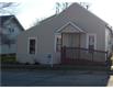 316  Washington St , Center Point, IA
