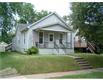 817  19TH AVE SW , Cedar Rapids, IA