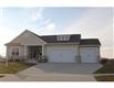2855  Twinleaf Rd 