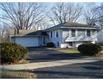 105  Brentwood Dr Ne , Cedar Rapids, IA