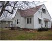 84  Wilson Ave Sw , Cedar Rapids, IA
