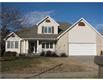 1800  Litchfield Dr , Hiawatha, IA