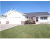 204 B Ave, Atkins, IA 52206