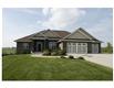 9131  Zacharia Ave , Anamosa, IA