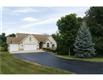 2800  Deer Valley Dr Nw , Swisher, IA