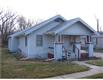 1208  Franklin St , Center Point, IA