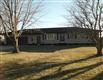 174 Green St, Center Point, IA 52213