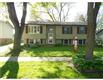 5216 Pine Grove Dr Ne, Cedar Rapids, IA 52402