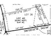 LOT 40  Cedar Springs Part 4 , North Liberty, IA
