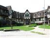 1512 1ST AVE #204 #204, Coralville, IA 52241