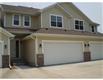3605  Pioneer Ave Se , Cedar Rapids, IA