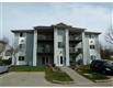 120  Shannon Dr #11 , North Liberty, IA
