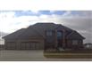 208 Bluestar Dr, Fairfax, IA 52228