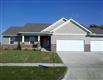 716  Bergamot Ln , Solon, IA