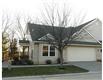 2153  Terra Ln , Coralville, IA