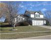 1923  Lynncrest Dr , Coralville, IA