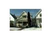 1506  D Ave Ne , Cedar Rapids, IA