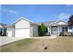 435  Sunset Dr , Fairfax, IA