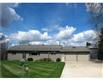 23552 Ridge Rd E28, Anamosa, IA 52205