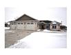 411  Holt St , Anamosa, IA