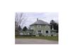 406  W Main St , Fairbank, IA
