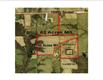  120TH ST, Solon, IA 52333