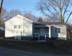 306  N Scott St , Anamosa, IA