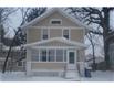 118  26TH ST DR SE , Cedar Rapids, IA