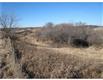 50 ACR  210TH ST , Solon, IA
