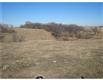 70 ACR  210TH ST , Solon, IA