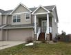 1505  Vandello Circle , North Liberty, IA