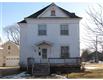302 3RD AVE, Keystone, IA 52249