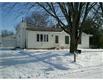 1314  Grande Ave , Center Point, IA