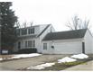 635  37TH ST NE , Cedar Rapids, IA