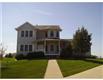 310  Highland Ct , Fairfax, IA
