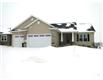 809  Oak Park Circle , Marion, IA