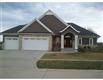 1154 Kettering Rd, Marion, IA 52302