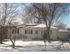 2424  Lori Dr Sw , Cedar Rapids, IA