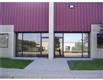 760  Kacena #2 , Hiawatha, IA