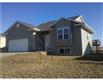 270 Lencester Ave, North Liberty, IA 52317