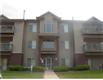 250  Cimarron Dr #120 , Hiawatha, IA