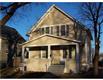 417  9TH ST NW 