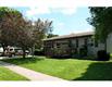 175  Hackberry St , North Liberty, IA