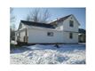 204  E 2Nd St , Olin, IA