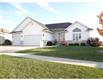 4130  Monarch Ave , Marion, IA