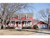 707  26TH ST NW , Cedar Rapids, IA