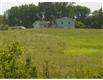 862 Jappa Rd, Ely, IA 52227
