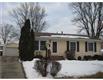 5720 Gordon Ave Nw, Cedar Rapids, IA 52405