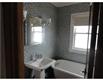 914 Maplewood Dr Ne, Cedar Rapids, IA 52402